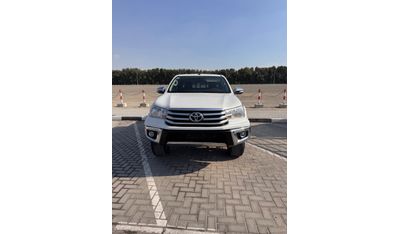 used-car-image