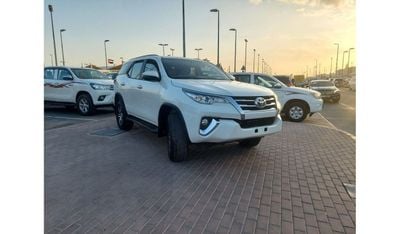 used-car-image