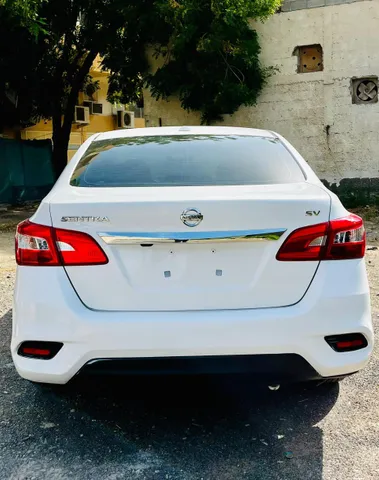 Discover undefined undefined Exterior Interior Images.Find all aspects and details of cars.