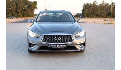 used-car-image