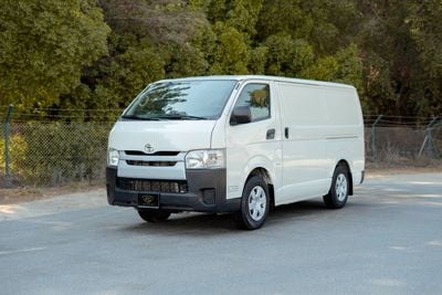 used-car-image