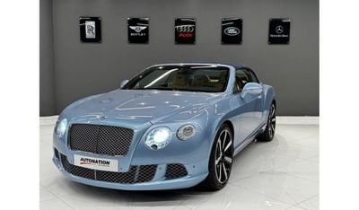 used-car-image