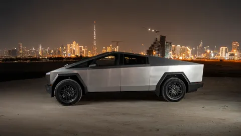 Discover undefined undefined Exterior Interior Images.Find all aspects and details of cars.