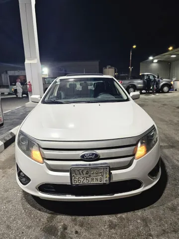 used-car-image