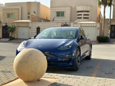 Discover undefined undefined Exterior Interior Images.Find all aspects and details of cars.