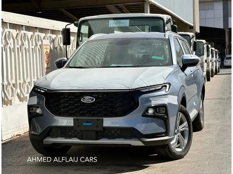 car-price-image