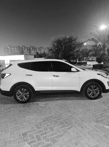 Discover undefined undefined Exterior Interior Images.Find all aspects and details of cars.