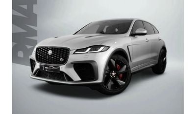 used-car-image