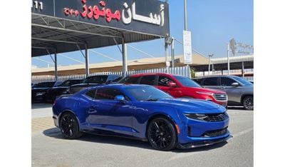 used-car-image