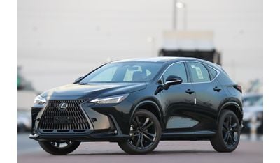 used-car-image