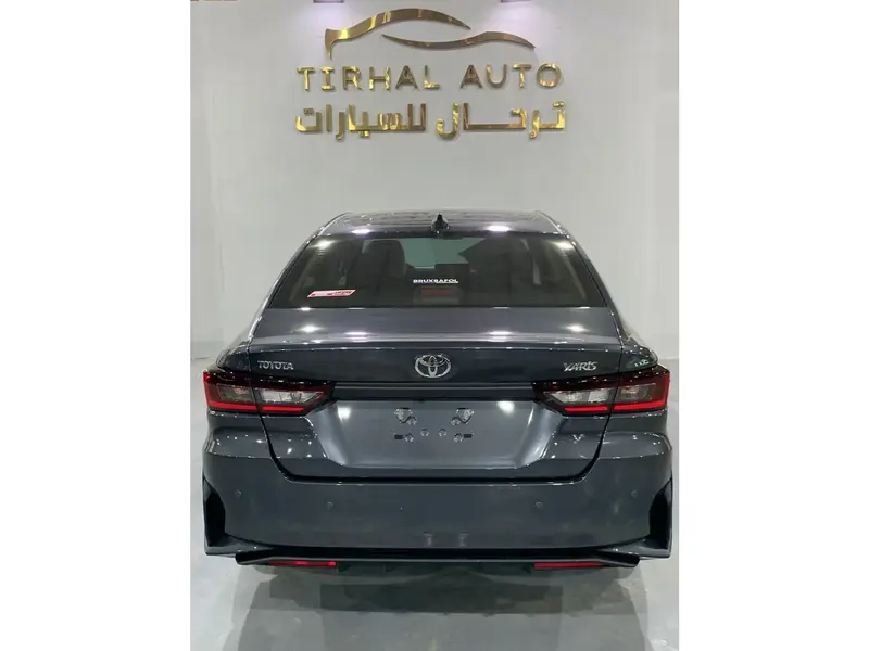 Discover undefined undefined Exterior Interior Images.Find all aspects and details of cars.
