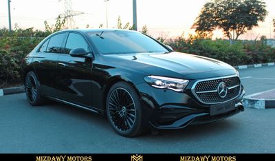 used-car-image