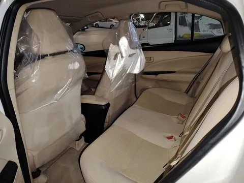 Discover undefined undefined Exterior Interior Images.Find all aspects and details of cars.