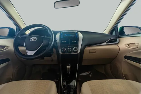 Discover undefined undefined Exterior Interior Images.Find all aspects and details of cars.