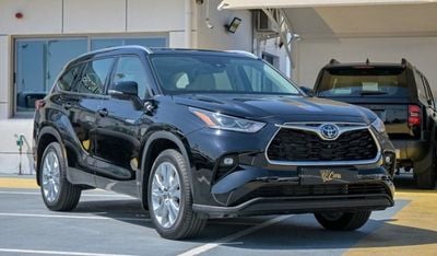 used-car-image