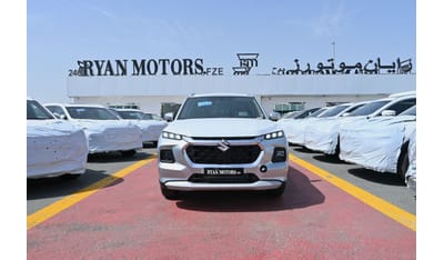 used-car-image