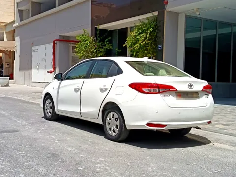 Discover undefined undefined Exterior Interior Images.Find all aspects and details of cars.