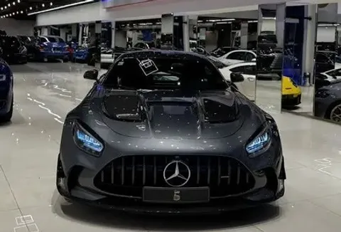 Discover undefined undefined Exterior Interior Images.Find all aspects and details of cars.