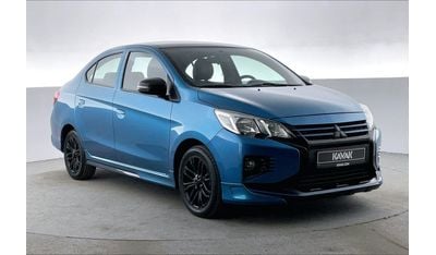 used-car-image