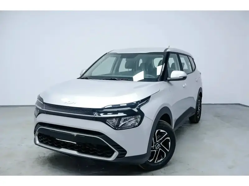 car-price-image