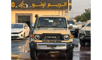 used-car-image