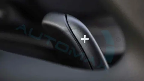New Citroen Jumper 2024