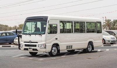 used-car-image