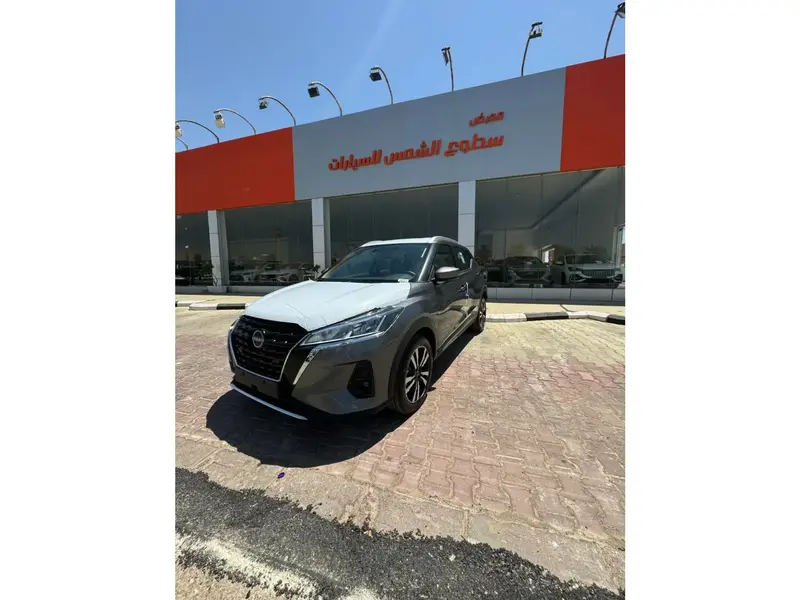 car-price-image
