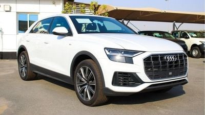 used-car-image
