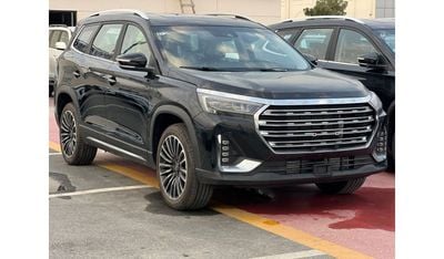 used-car-image