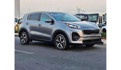 used-car-image