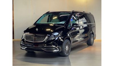used-car-image