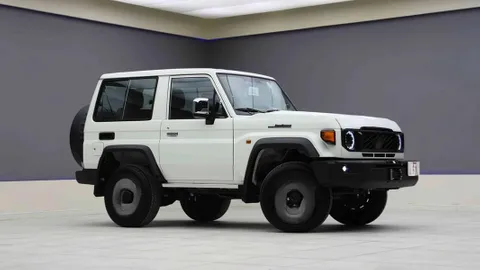 car-price-image