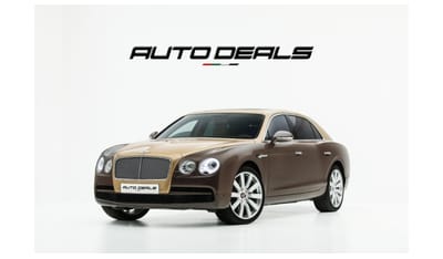 used-car-image