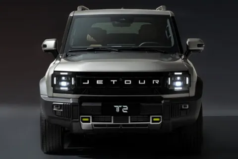 car-price-image