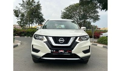 used-car-image