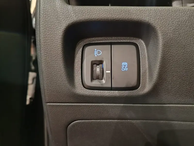 Hyundai Creta 2026