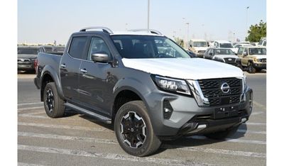 used-car-image