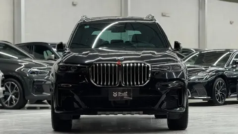 used-car-image