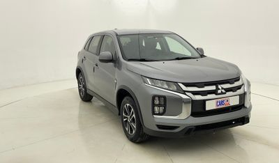 used-car-image