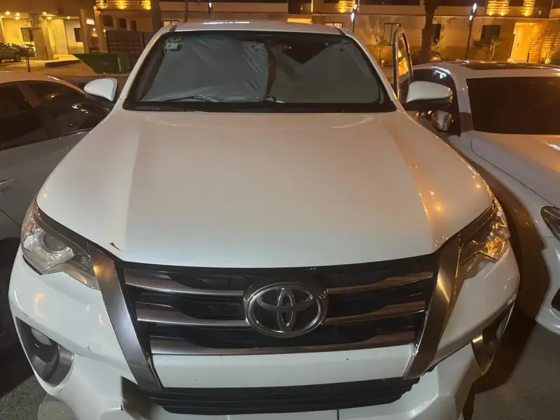 used-car-image
