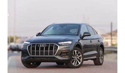 used-car-image