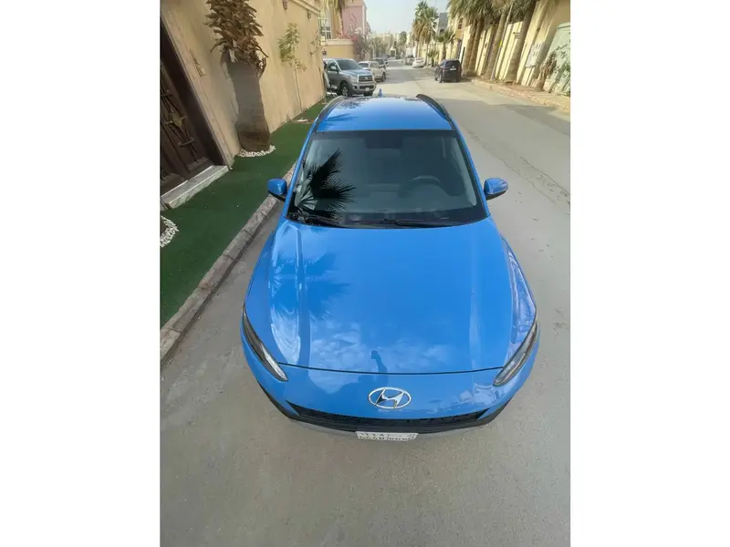 Discover undefined undefined Exterior Interior Images.Find all aspects and details of cars.