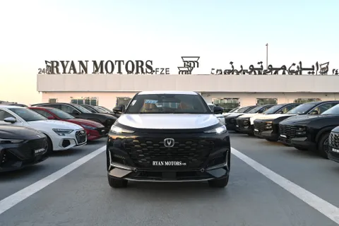 car-price-image