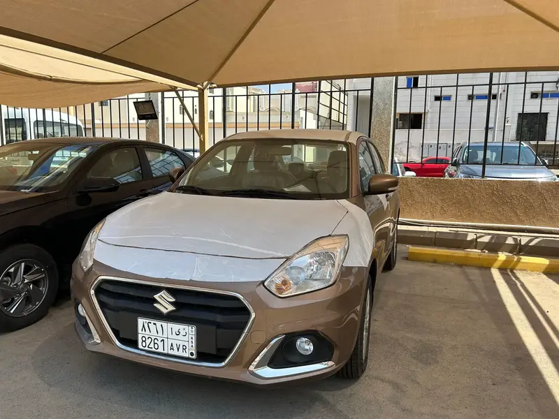 Discover undefined undefined Exterior Interior Images.Find all aspects and details of cars.