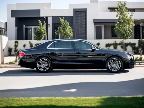 Discover undefined undefined Exterior Interior Images.Find all aspects and details of cars.