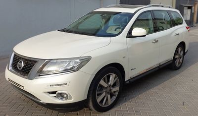 used-car-image