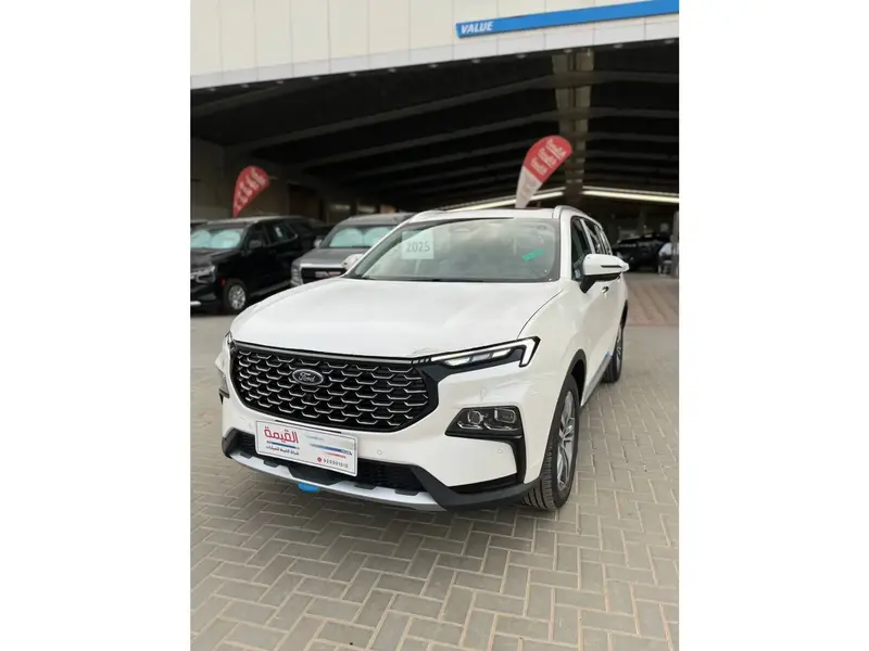 car-price-image