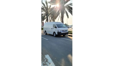 used-car-image