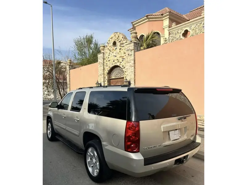 Discover undefined undefined Exterior Interior Images.Find all aspects and details of cars.